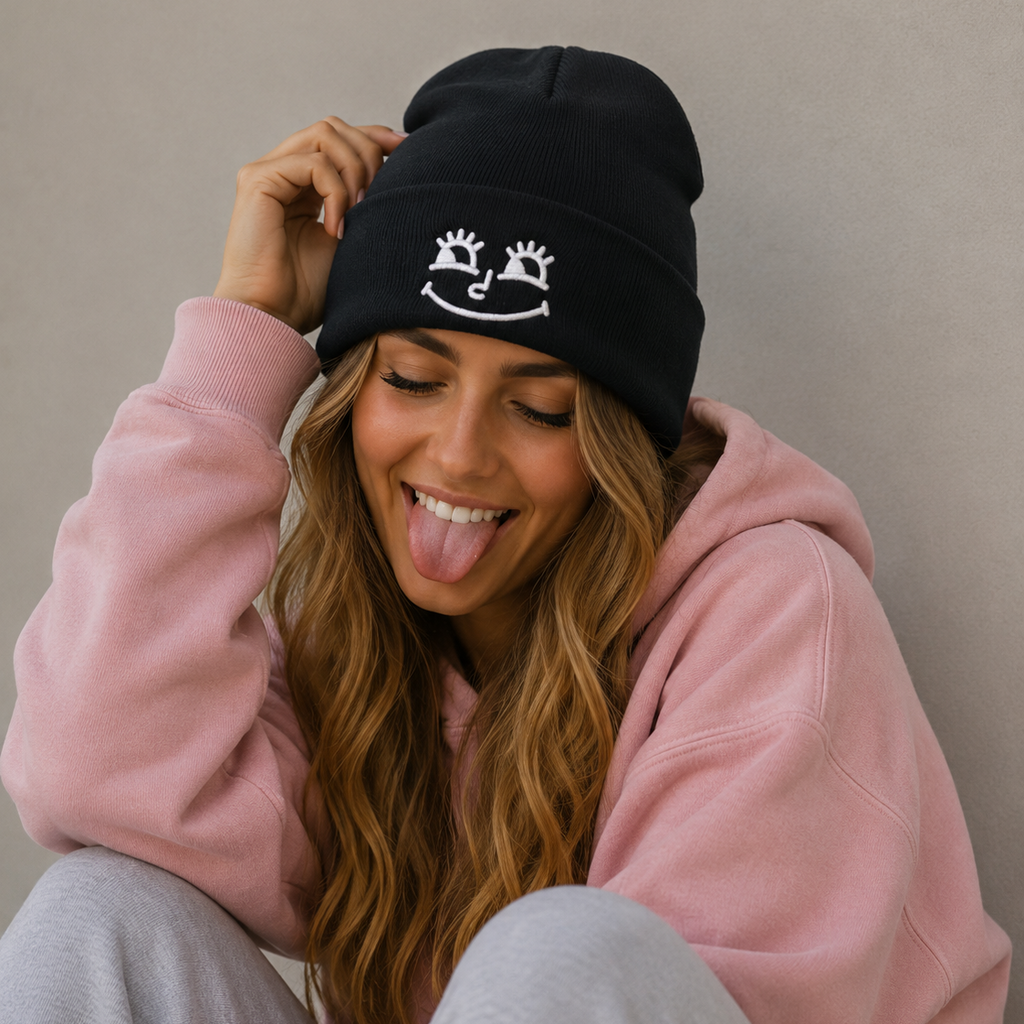 Smile