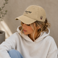 Dad Hat