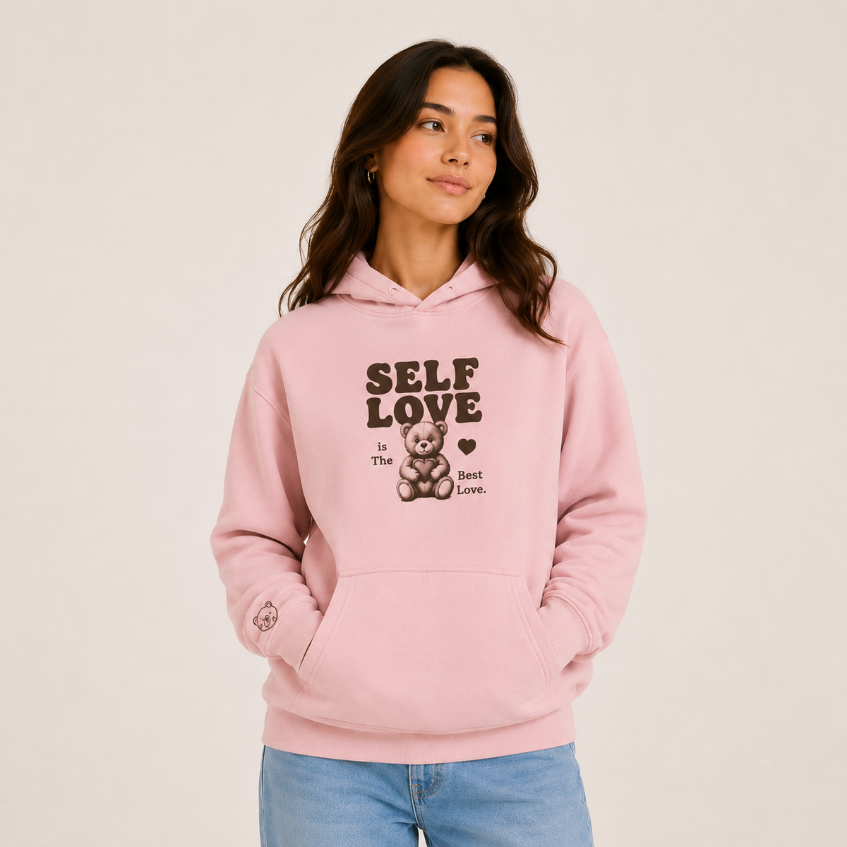 Self Love
