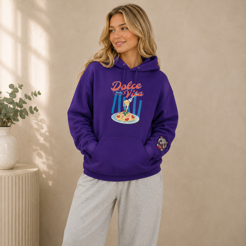 Dolce Vita