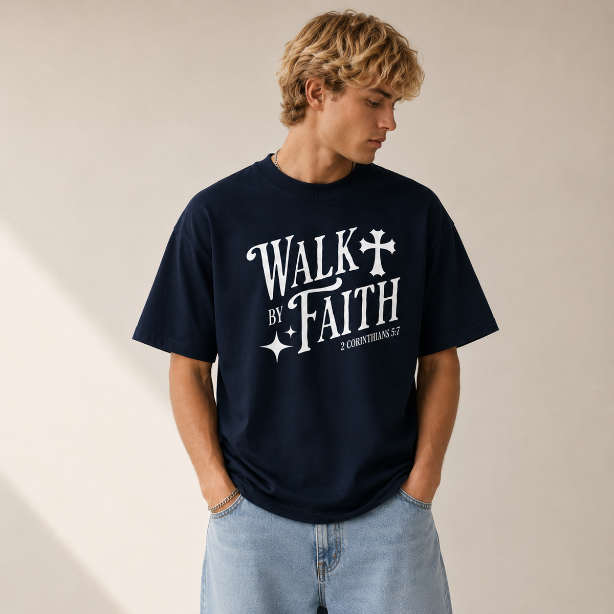 Faith