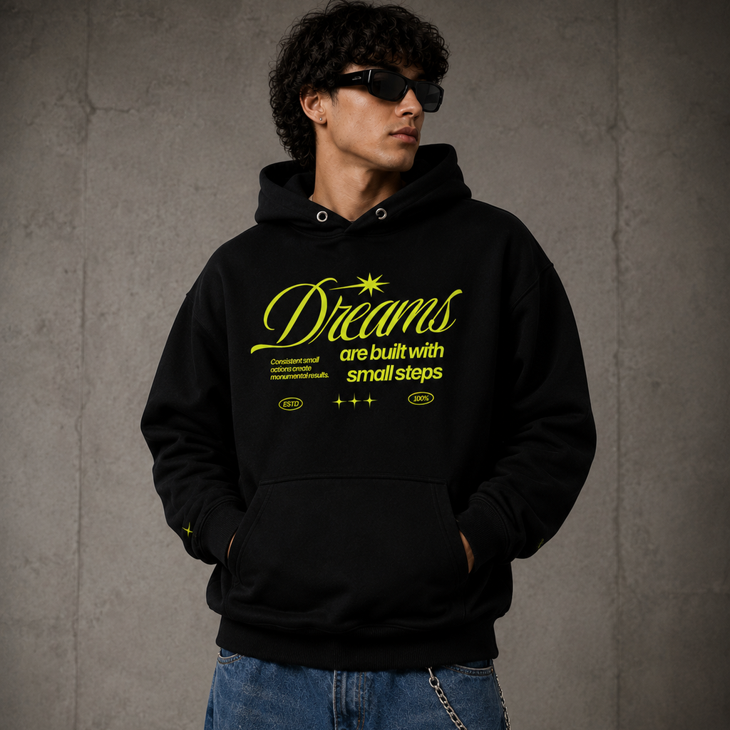Dreams