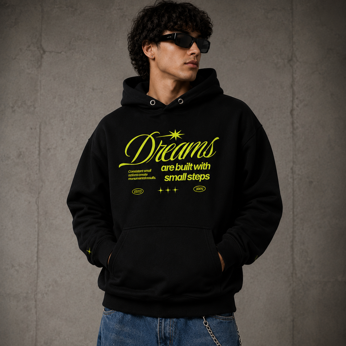 Dreams