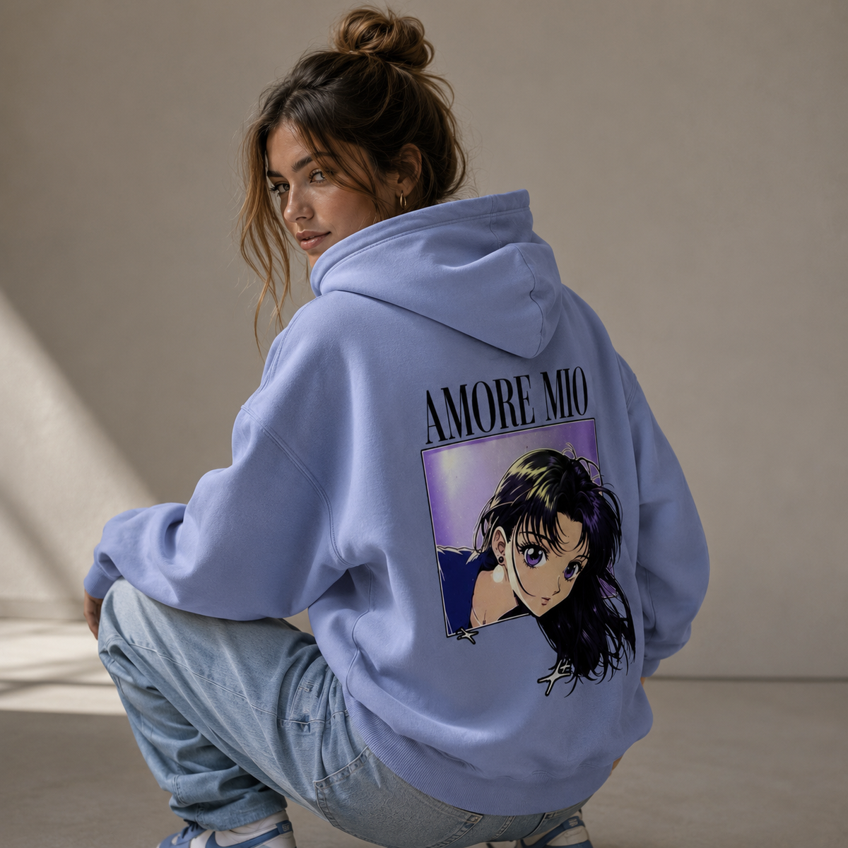 Amore Mio